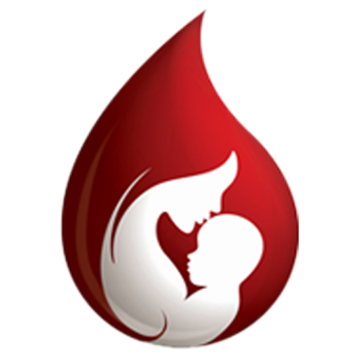 Mother Blood Bank 醫療 App LOGO-APP開箱王