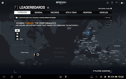 zzBattlelog poster 13