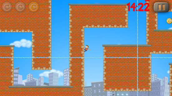 Download Super Awesome APK for Android