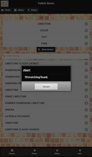 How to download Turkish Stones Catalog patch 0.1.2 apk for pc