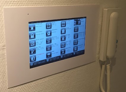 How to download HomeStatus Display Pro patch 80.0 apk for android