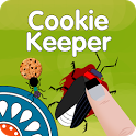 Cookie Keeper! - Hardest Game icon