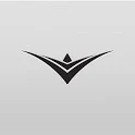 Sensation icon