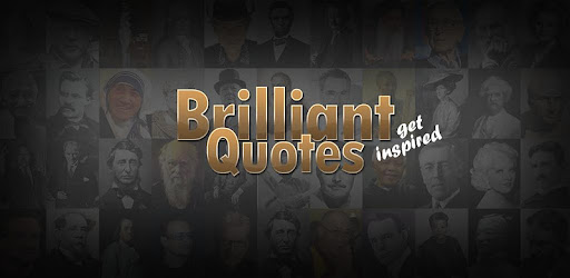 Brilliant Quotes PREMIUM -  apk apps