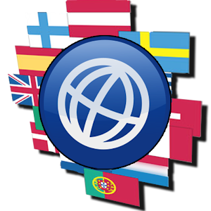 Multilexicon.apk 2.2