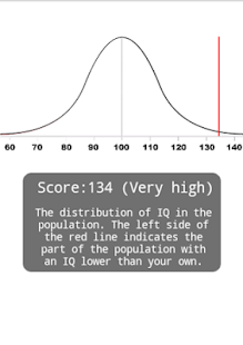 How to get IQ Test 1.14 apk for laptop