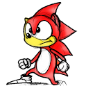 Madsonic Media Streamer