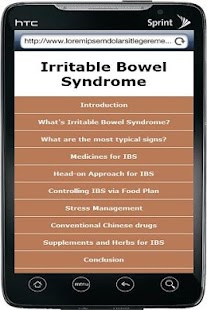 How to mod Irritable Bowel Syndrome 13011014 mod apk for bluestacks