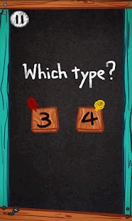 Download Guessnum APK for Android