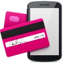 T-Mobile Refill icon