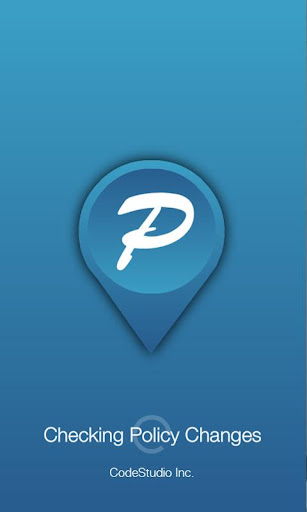 Parkd - Car Finder Unlimited