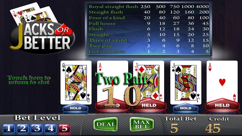 KINGS NILE SLOT =====3D====== Screen 3