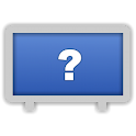 My TV Genie