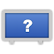 My TV Genie