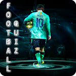 Cover Image of Descargar Football Challenge 1.0.2 APK