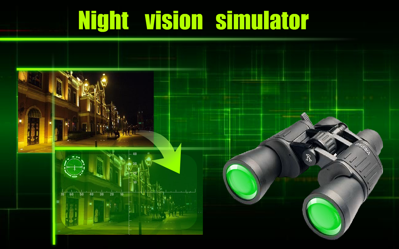 Инструкция starlight night vision на русском. Night Vision. Прибор ночного видения фотоэффект. Прибор ночного видения много линз. Иконка прибор ночного виденья