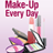 Makeup Tips For Everyday