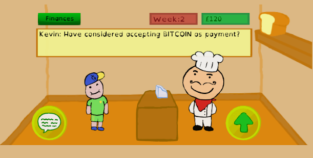 How to download What Is Bitcoin? lastet apk for android