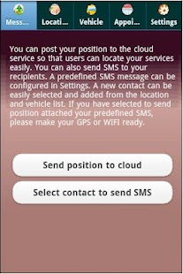 How to download Local Transit Locator Free 1.0.6 mod apk for laptop