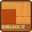 Unblock It 2 Download on Windows