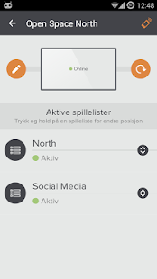 How to download LiveScreen 1.0.0 unlimited apk for pc