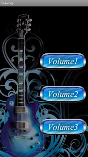 How to mod Rock 1.0 mod apk for pc