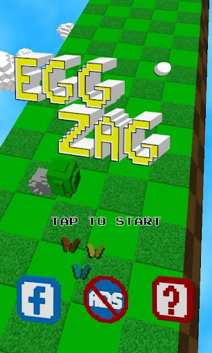 Egg Zag