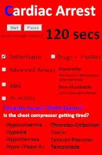 How to get Cardiac Arrest 1.0 apk for android