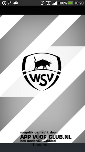 WSV