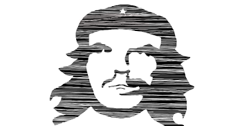 '' Comandante Che Guevara ''