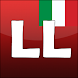 Italian Lessons and Flashcards