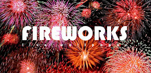 fireworks live wallpaper APK