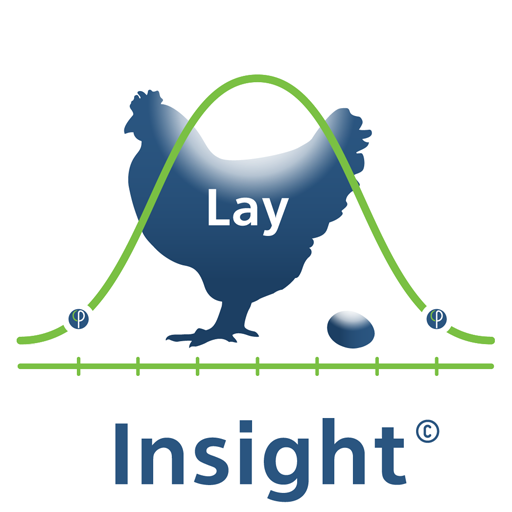 Lay-Insight LOGO-APP點子