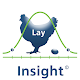 Lay-Insight APK