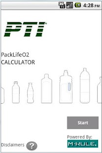 Free PackLifeO2 APK for Android