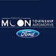 Moon Township Ford APK