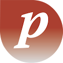 lepopulaire.fr logo