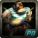 Most Wanted icon