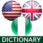 Yoruba English Dictionary Apk