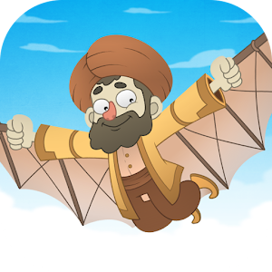 عباس.apk 1.0