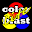 Color Blast Lite Download on Windows