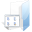 Apps Organizer Download on Windows