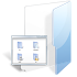 Apps Organizer1.5.19