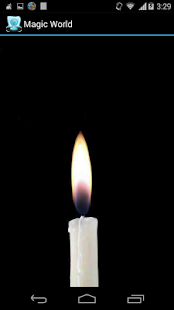 MagicWorld Screenshots 3