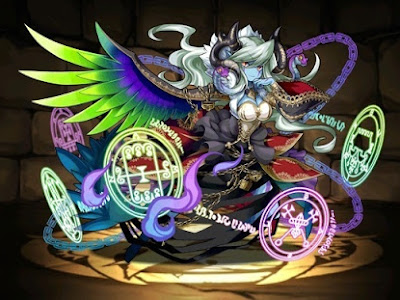 ++ 50 ++ パズ ドラ アル スノウ ァ 評価 205929