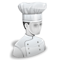 Dinner Bill/Tips Calculator logo