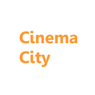 How to mod Cinema city 0.0.3 apk for laptop
