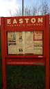 Easton Residents Network
