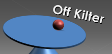 Off Kilter APK