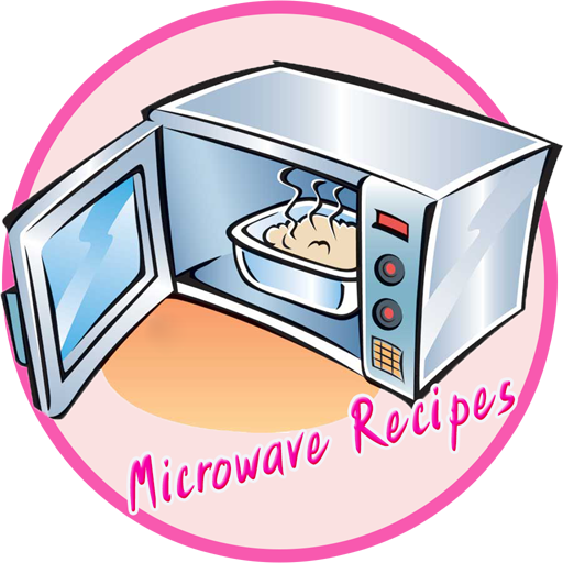 Microwave recipes